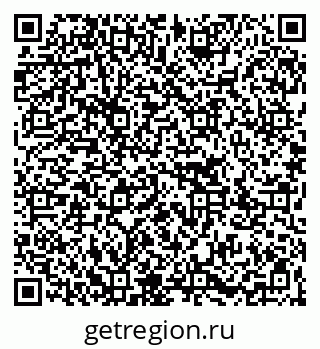 79267003107