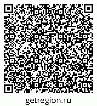 79267003108