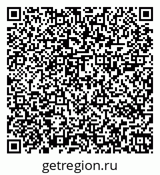 79267003111