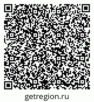 79267003112