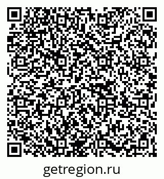 79267003114