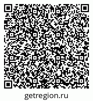 79267003115