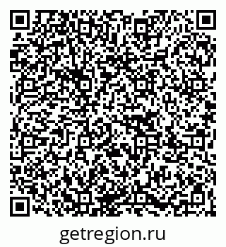 79267003117