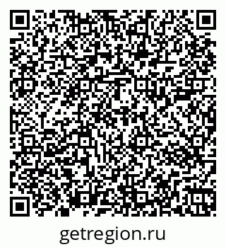 79267003121