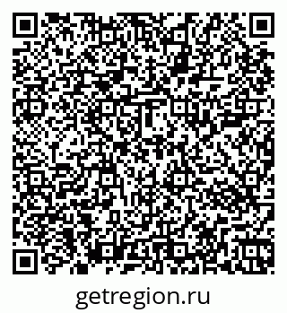 79267003128