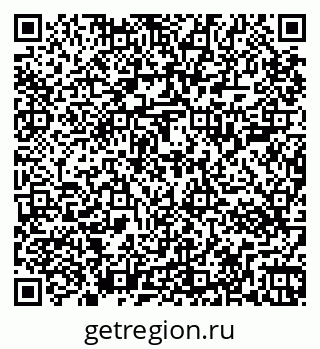 79267003129