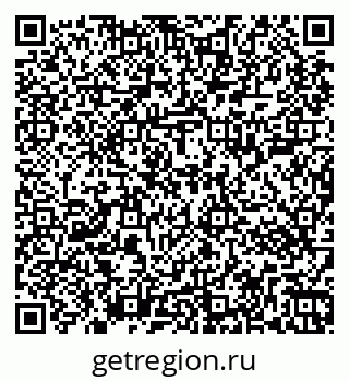 79267003134