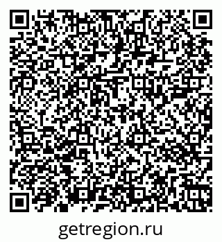 79267003137