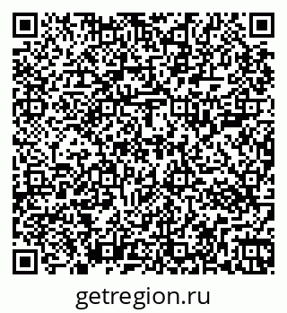 79267003139