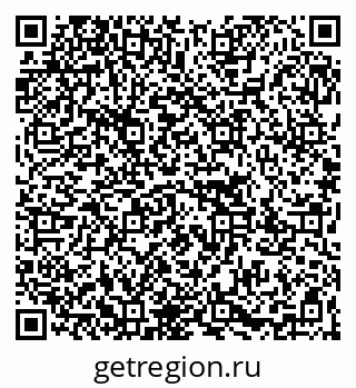 79267003140
