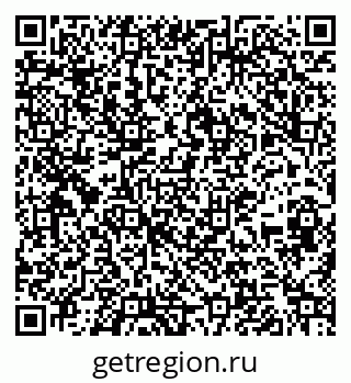 79267003146