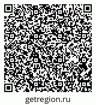 79267003148