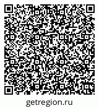 79267003150