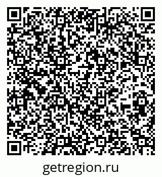 79267003151