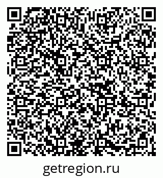 79267003153