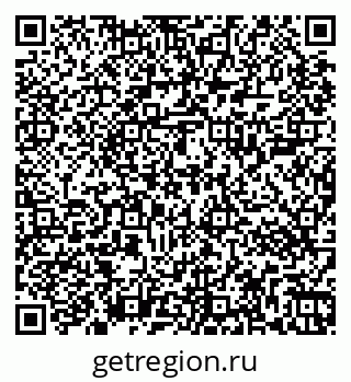 79267003154