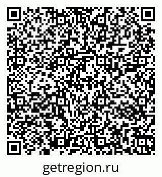 79267003156