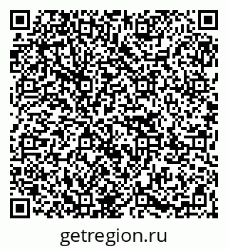 79267003160