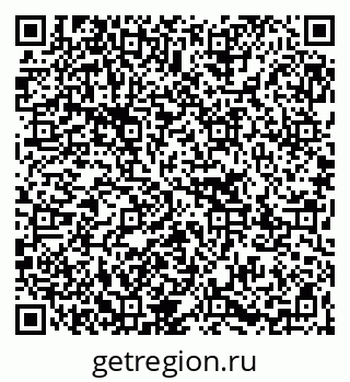 79267003164