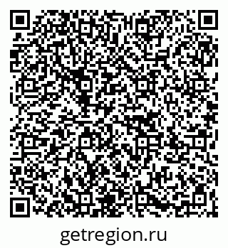 79267003165
