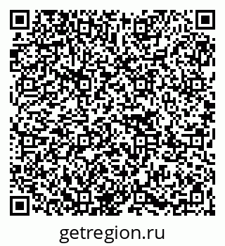 79267003167