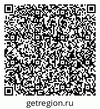 79267003168