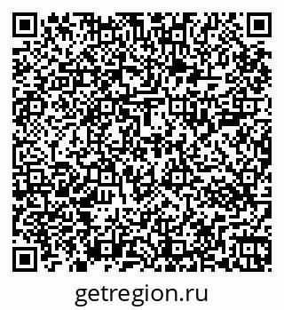 79267003169
