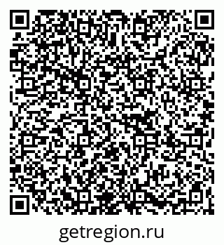 79267003174