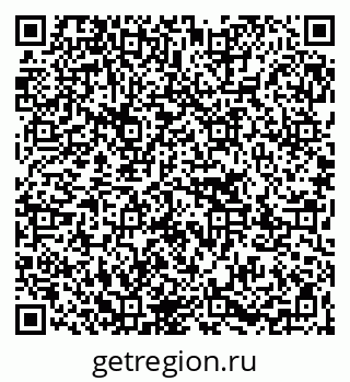 79267003175