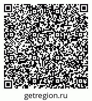 79267003179