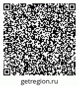 79267003182