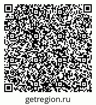 79267003183