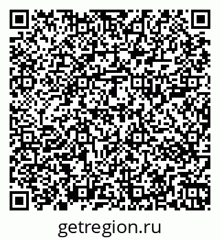 79267003184