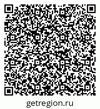 79267003185