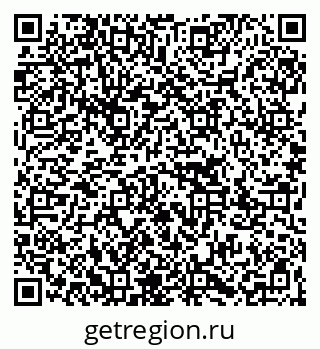 79267003186