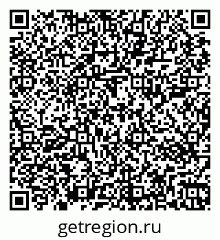 79267003191