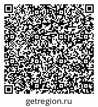79267003192