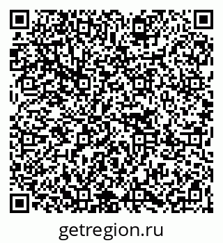 79267003193