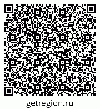 79267003196