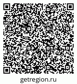 79267003198