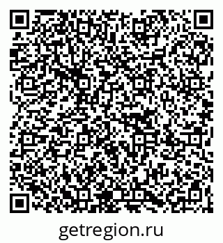 79267003199