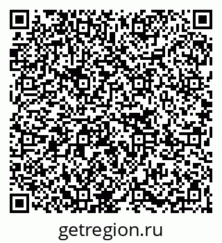 79267003205
