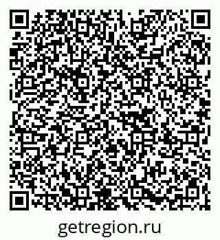 79267003207