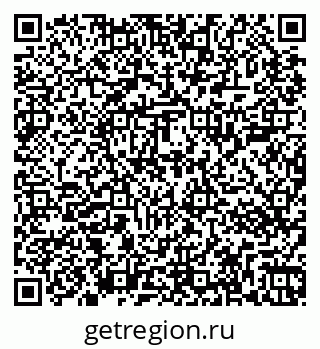 79267003210