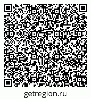 79267003213