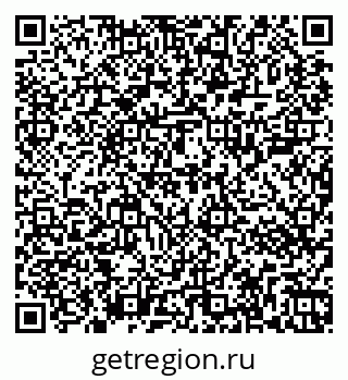 79267003214