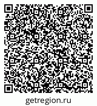 79267003219