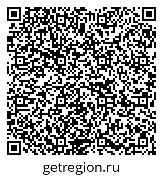 79267003227