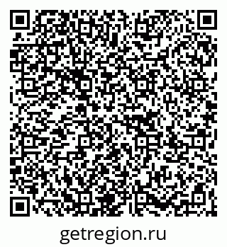 79267003230