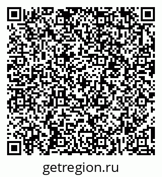 79267003231
